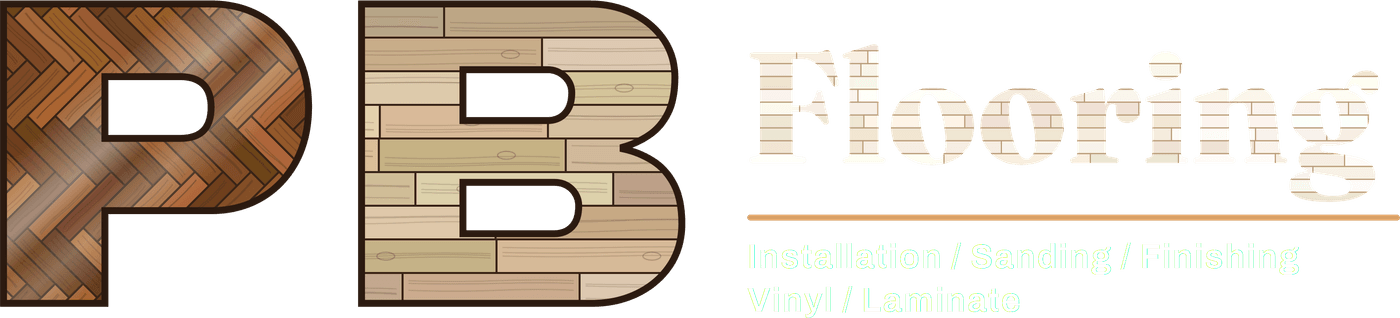 PB Flooring